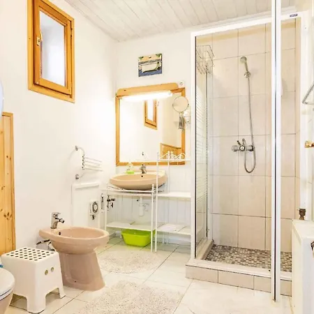 In - Balaton 18964 *