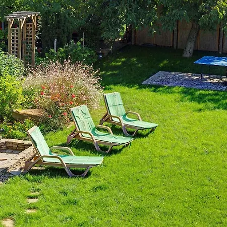 In - Balaton 18964 * Hévíz