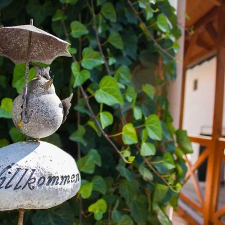 Lägenhet In - Balaton 18964