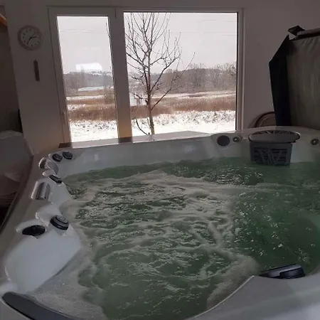 In - Balaton 18964 Hévíz