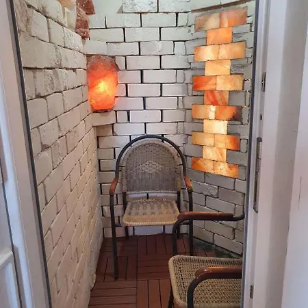 In - Balaton 18964 Hévíz