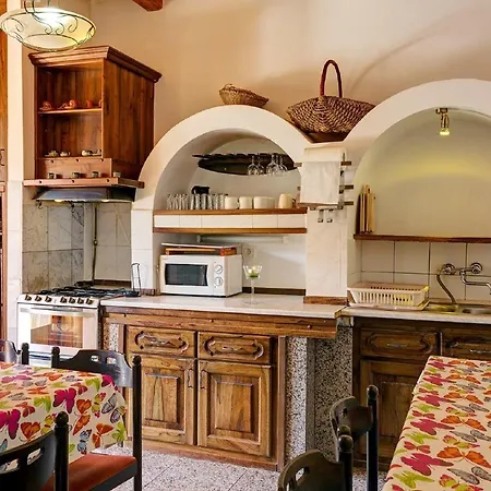 Lägenhet In - Balaton 18964